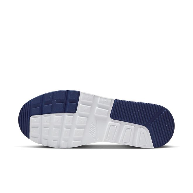Afbeelding van Nike Air Max SC Phantom Pure Platium