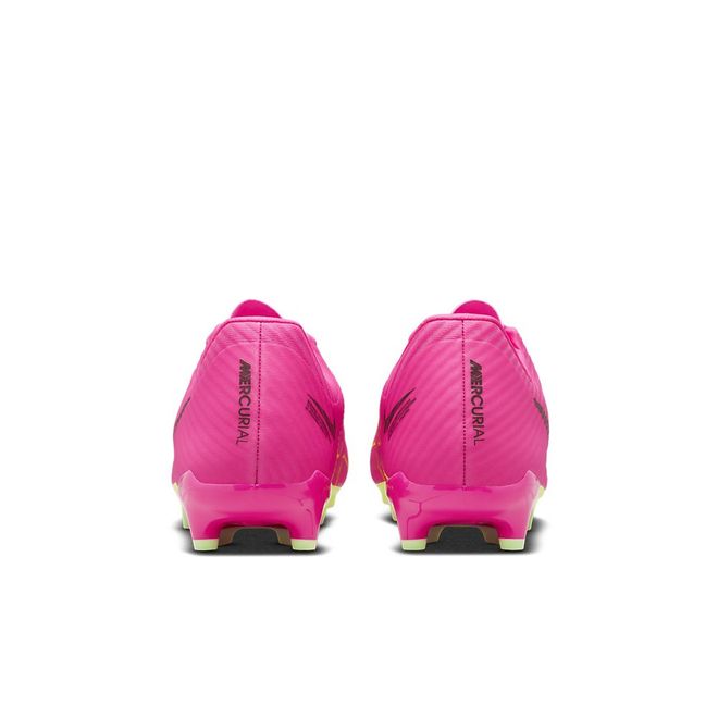 Afbeelding van Nike Zoom Mercurial Vapor 15 Academy FG Pink Blast