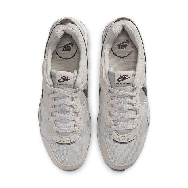 Afbeelding van Nike Venture Runner Lite Iron Ore
