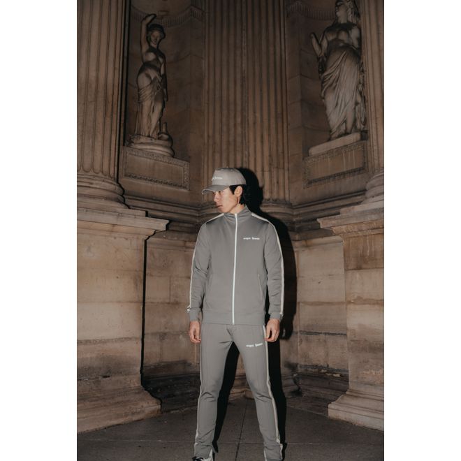 Afbeelding van Croyez Vice Cap Vintage Grey