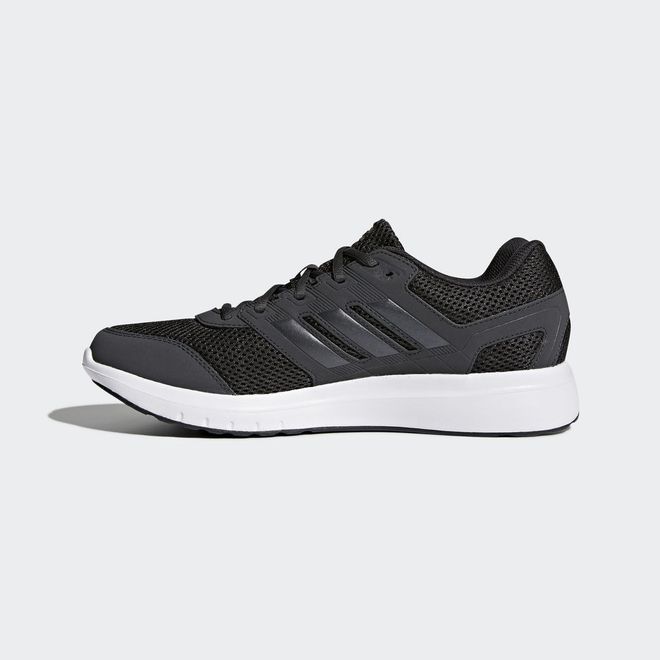 Afbeelding van Adidas Duramo Lite 2.0