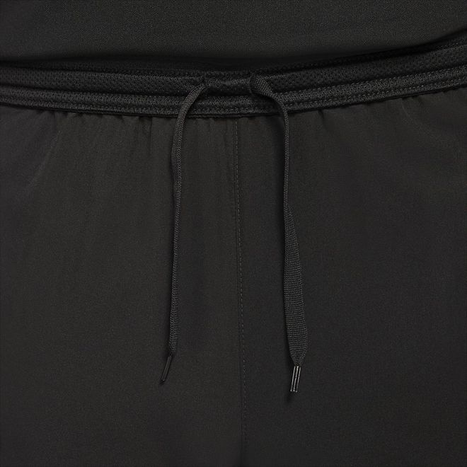 Afbeelding van Nike Dri-FIT Academy Short Black