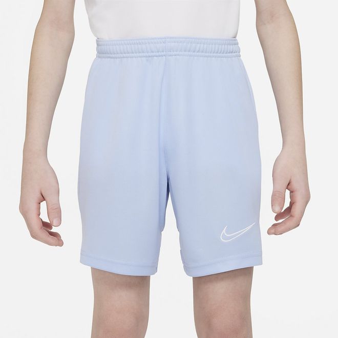 Afbeelding van Nike Dri-FIT Academy Zomerset Kids Light Marine