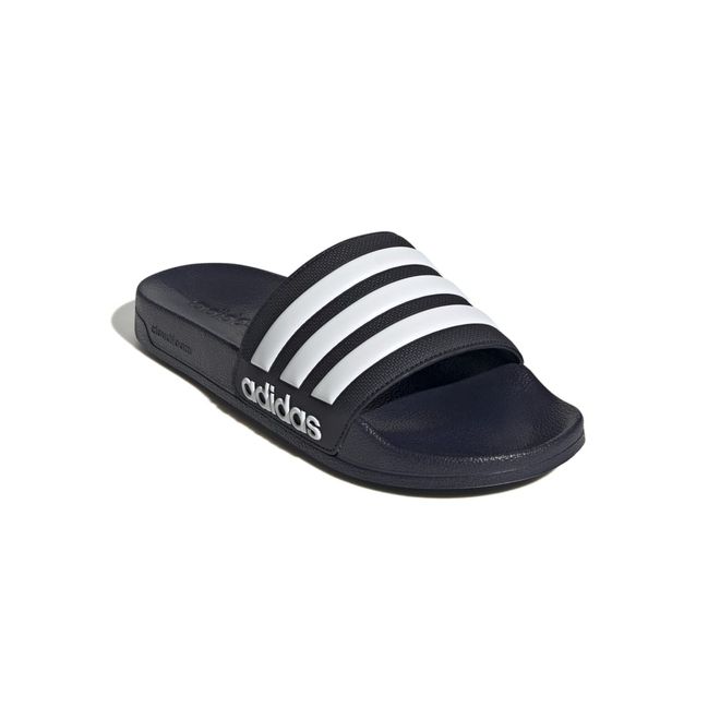 Afbeelding van Adidas Adilette Shower Slippers Legend Ink