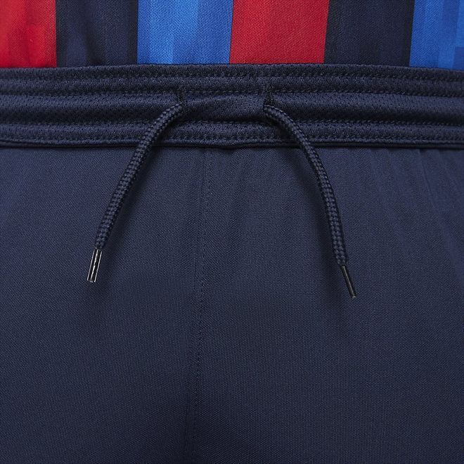 Afbeelding van FC Barcelona Stadium Thuisshort Kids