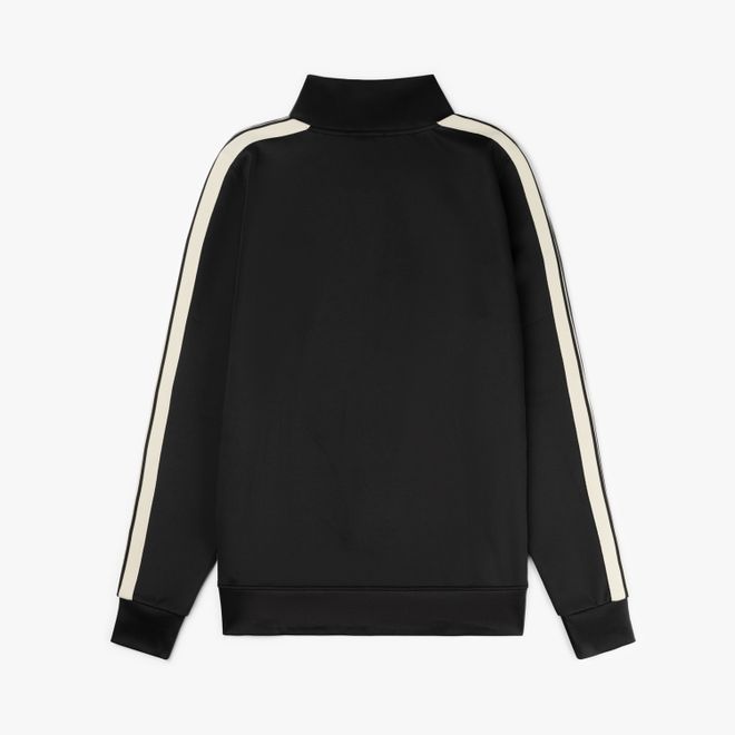 Afbeelding van Croyez Vice Vest Black