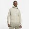 Afbeelding van Nike Sportswear Hoodie Stone