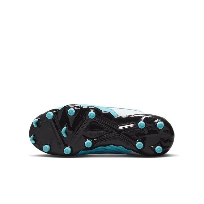 Afbeelding van Nike Phantom GX Academy Dynamic Fit FG Kids Baltic Blue