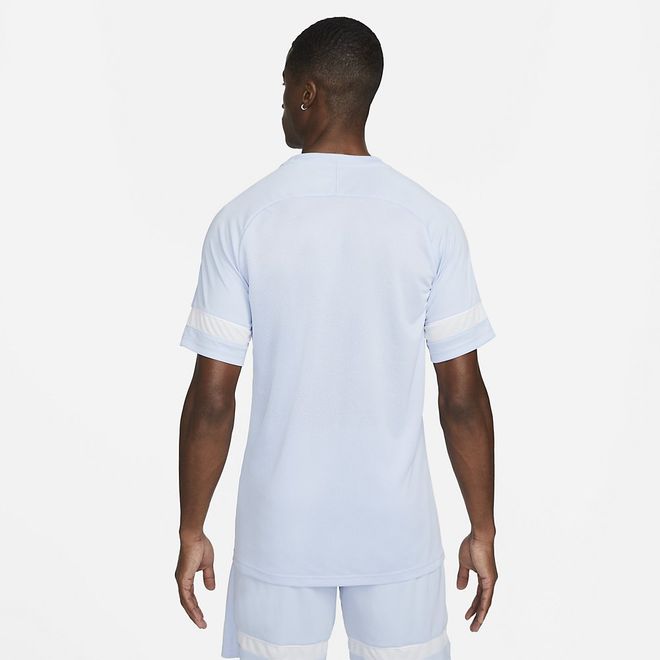Afbeelding van Nike Dri-FIT Academy Summerset Light Marine Blue