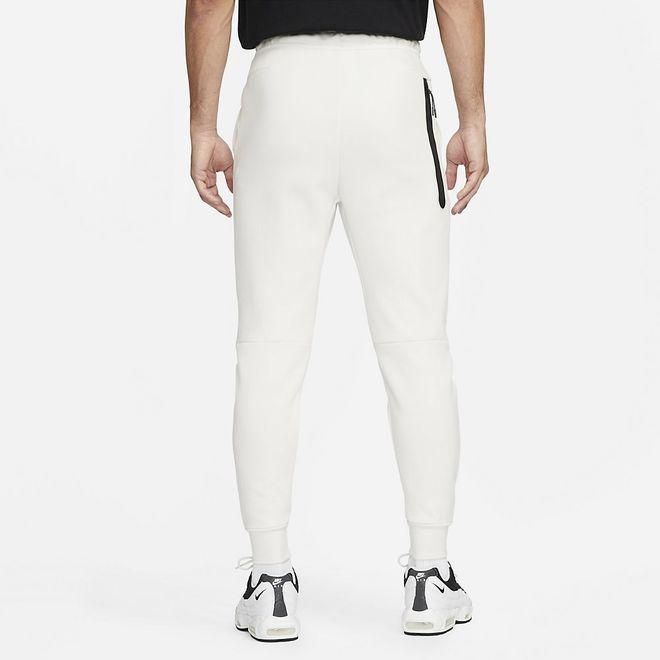 Afbeelding van Nike Tech Fleece Pant Phantom