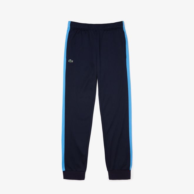 Afbeelding van Lacoste Pant Navy