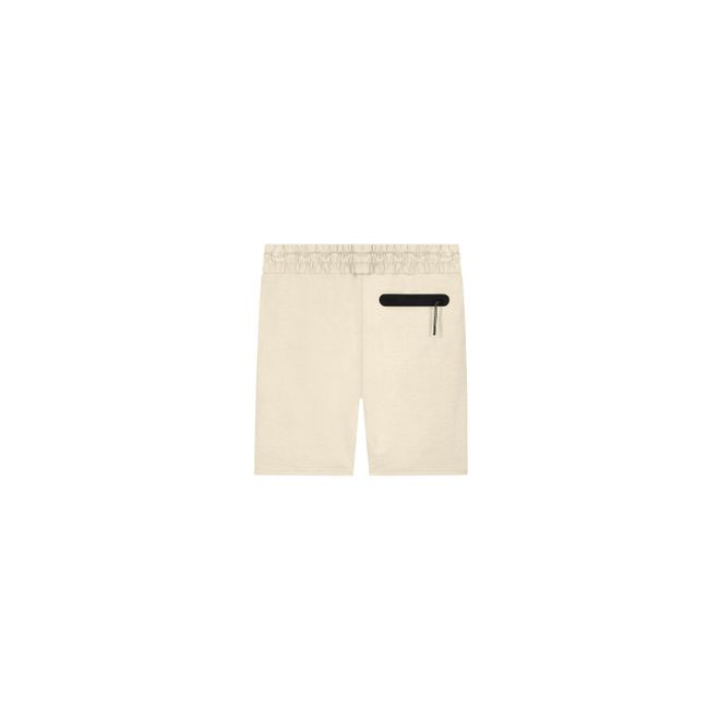 Afbeelding van Malelions Sport Counter Short Sand