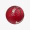 Afbeelding van Nike LFC Strike Premier League Voetbal Gym Red