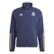 Afbeelding van Real Madrid 23/24 Tiro Presentatie Jack Legend Ink