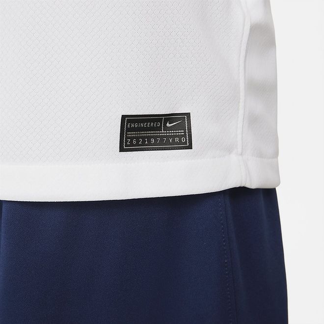 Afbeelding van Tottenham Hotspur Stadium Home Shirt Kids