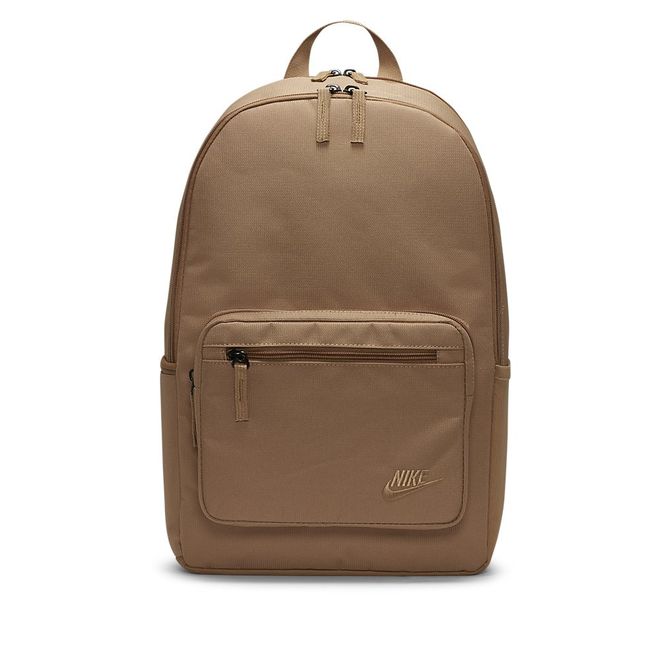 Afbeelding van Nike Heritage Rugzak Dark Driftwood