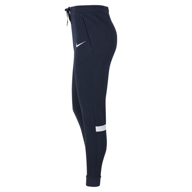 Afbeelding van Nike Strike Fleece Set Obsidian