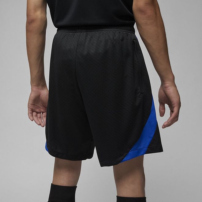 Afbeelding van Paris Saint-Germain Strike Zomerset Black
