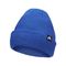 Afbeelding van Nike SB Fisherman Beanie Hyper Royal