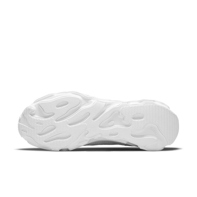 Afbeelding van Nike React Live White