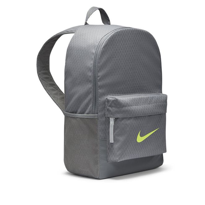 Afbeelding van Nike Sportswear Heritage Winterized Backpack Smoke Grey