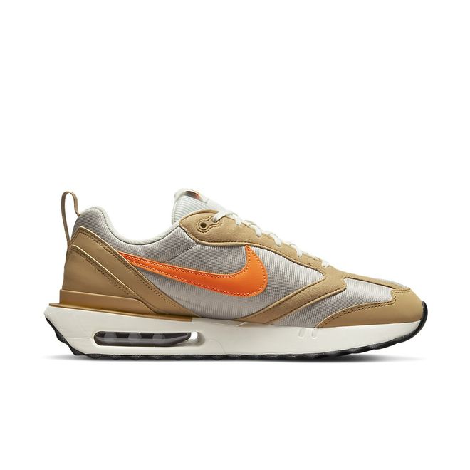 Afbeelding van Nike Air Max Dawn Elemental Gold