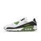 Afbeelding van Nike Air Max 90 White Cholorophyll