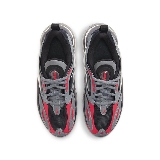 Afbeelding van Nike Air Max Zephr Kids Smoke Grey