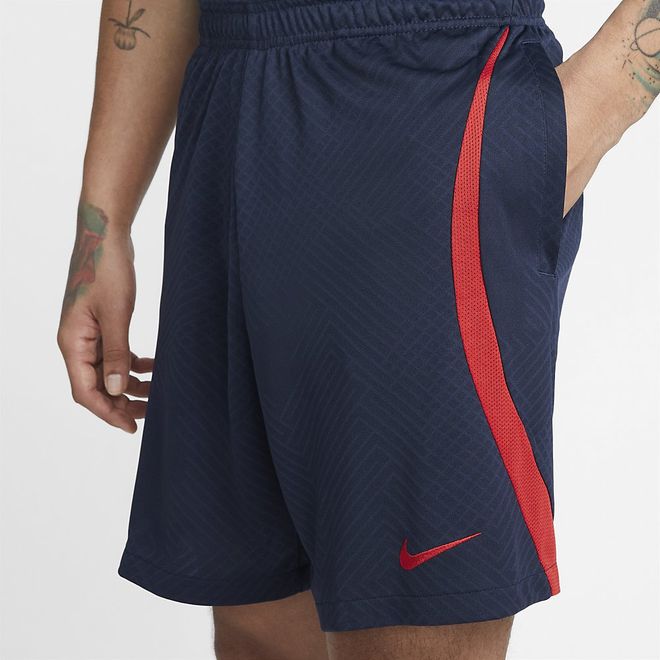 Afbeelding van FC Barcelona Zomerset Oracle Aqua