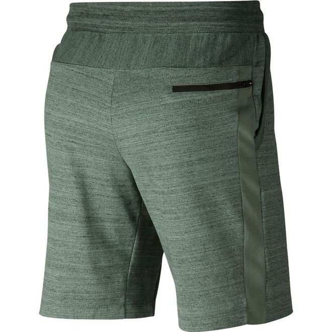 Afbeelding van Nike Advance 15 Short