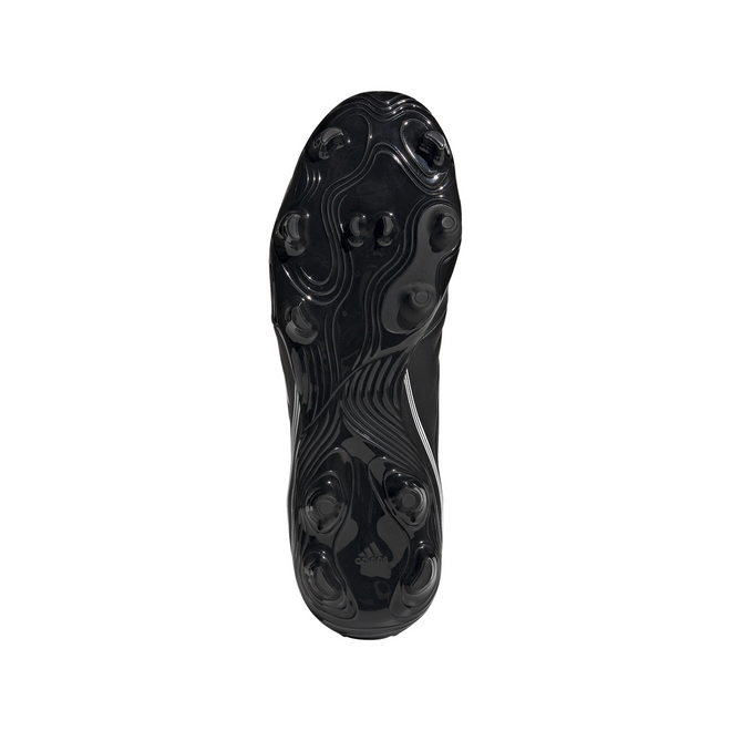 Afbeelding van Adidas Copa Sense.3 FG Black