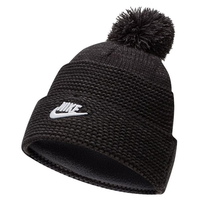 Afbeelding van Nike Sportswear Beanie Black