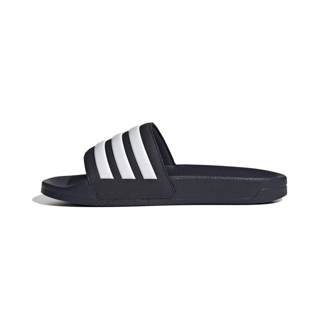 Afbeelding van Adidas Adilette Shower Slippers Legend Ink