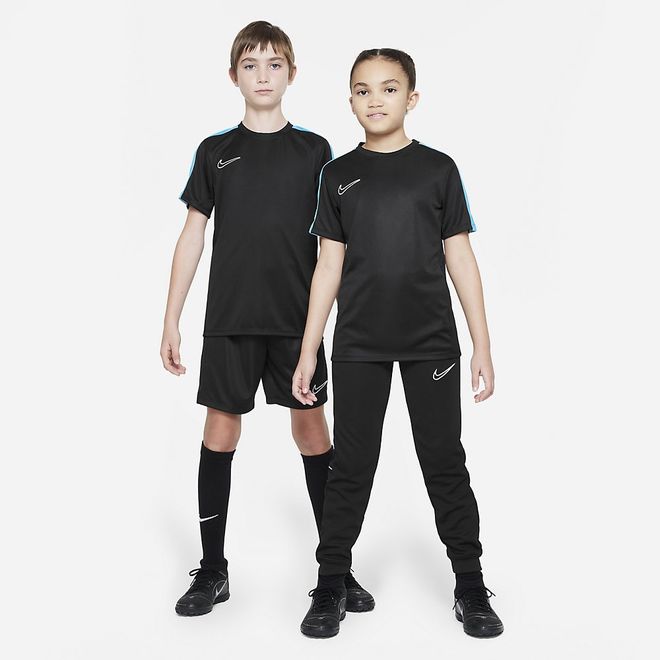 Afbeelding van Nike Dri-FIT Academy23 Shirt Kids Black