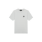 Afbeelding van Malelions Sport Active T-Shirt Light Grey
