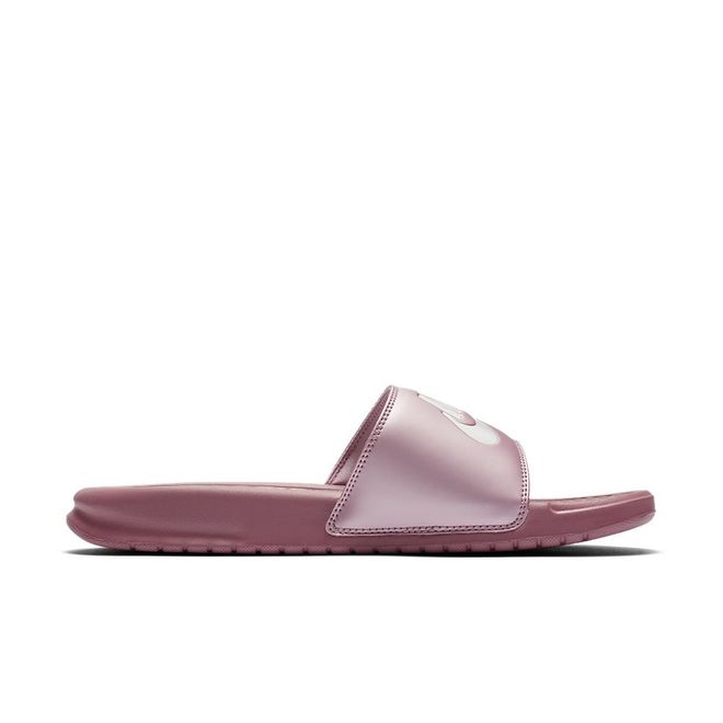 Afbeelding van Nike Benassi