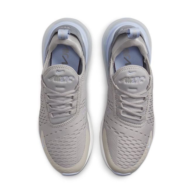 Afbeelding van Nike Air Max 270 Light Iron Ore
