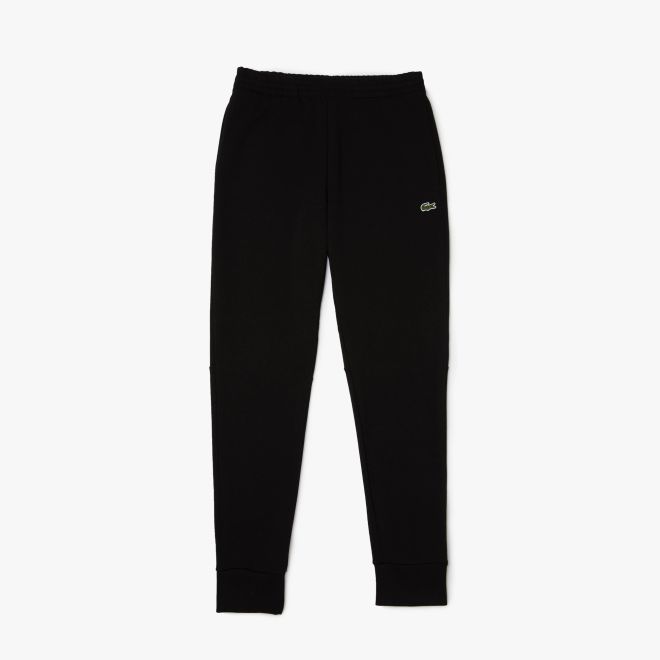 Afbeelding van Lacoste Pant Black