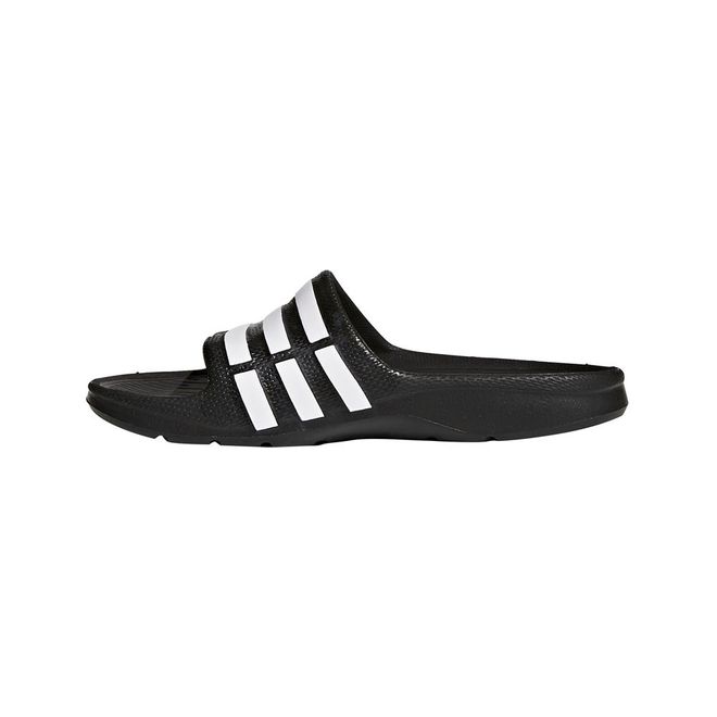 Afbeelding van Adidas Duramo Slide JR