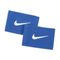 Afbeelding van Nike Guard Stay II Varsity Royal