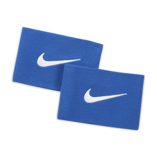Afbeelding van Nike Guard Stay II Varsity Royal