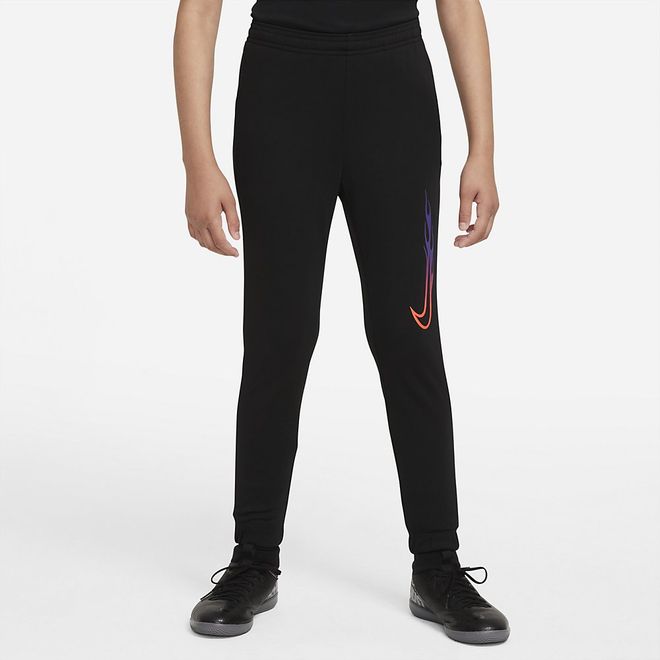 Afbeelding van Nike Mbappe Dryfit Over The Head Set Kids