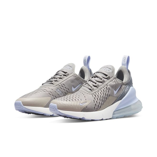Afbeelding van Nike Air Max 270 Light Iron Ore