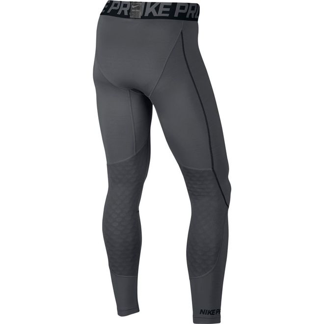 Afbeelding van Nike Pro Hyperwarm Tight
