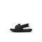 Afbeelding van Nike Kawa Slipper Kids Black