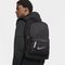 Afbeelding van Nike Sportswear Heritage Winterized Backpack Black