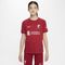 Afbeelding van Liverpool FC Stadium Thuis Shirt Kids Tough Red