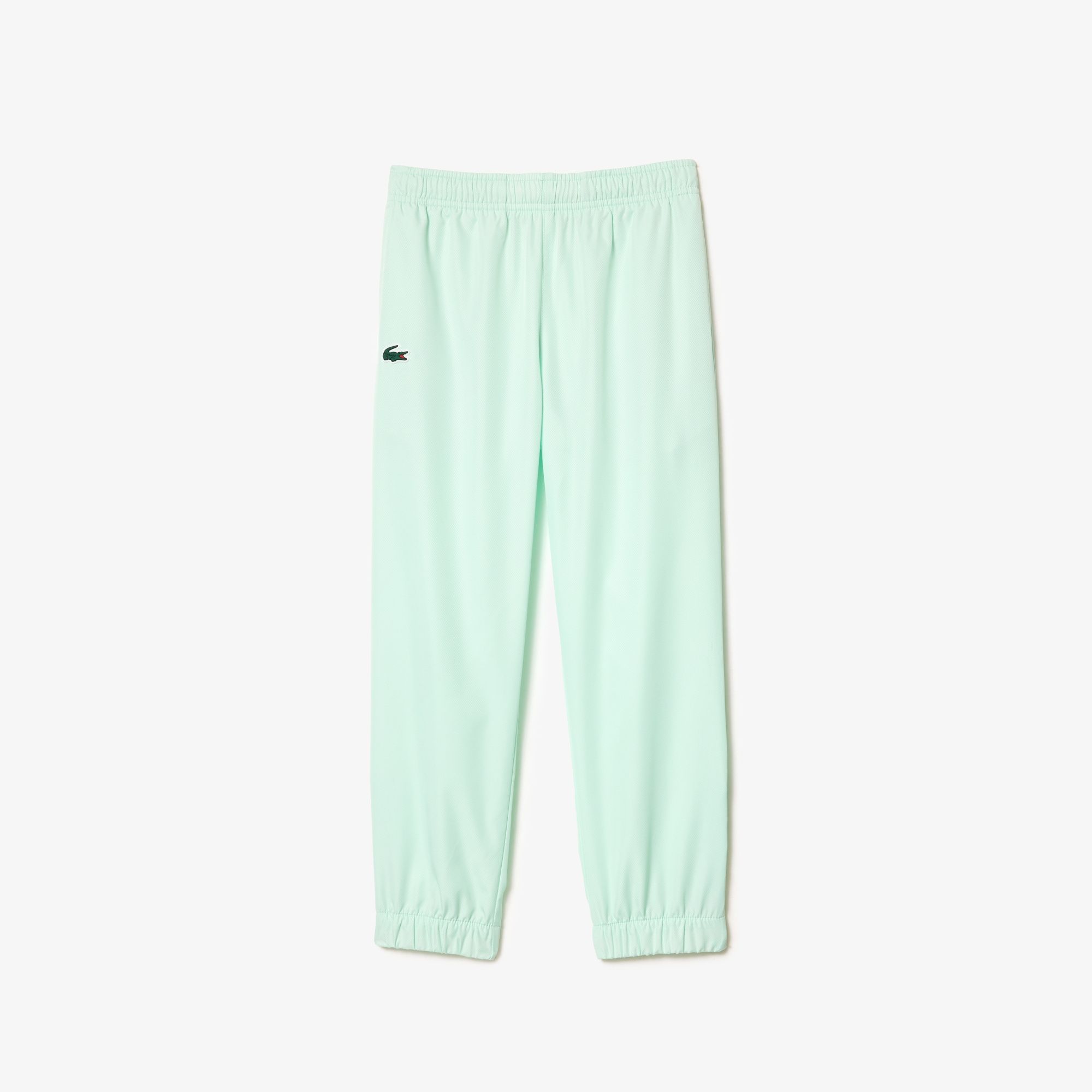 Lacoste pants best sale sale