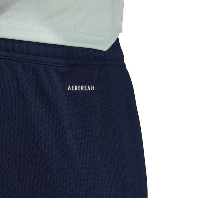 Afbeelding van FEF Spanje Presentatiepak Solid Grey