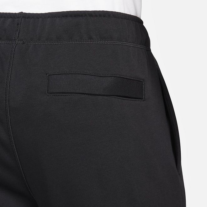 Afbeelding van Nike Sportswear Swoosh League Pant Black